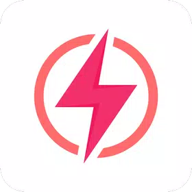雷霆免费永久加速器