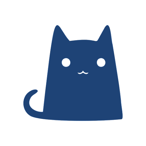 特价机场clash官网