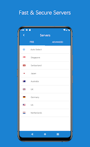蚂蚁加速度器npv下载android下载效果预览图